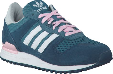 adidas dames sneakers van haren|Stijlvolle sneaker voor dames modieus & voordelig .